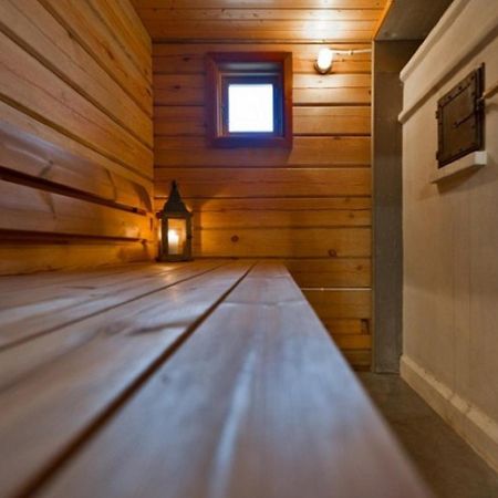 Saules Slenis Hotel Plateliai Kültér fotó