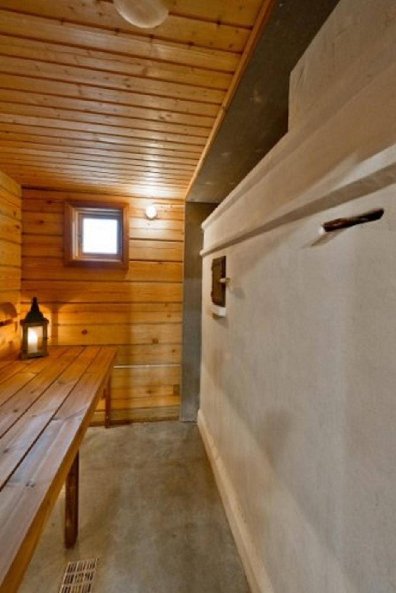 Saules Slenis Hotel Plateliai Kültér fotó