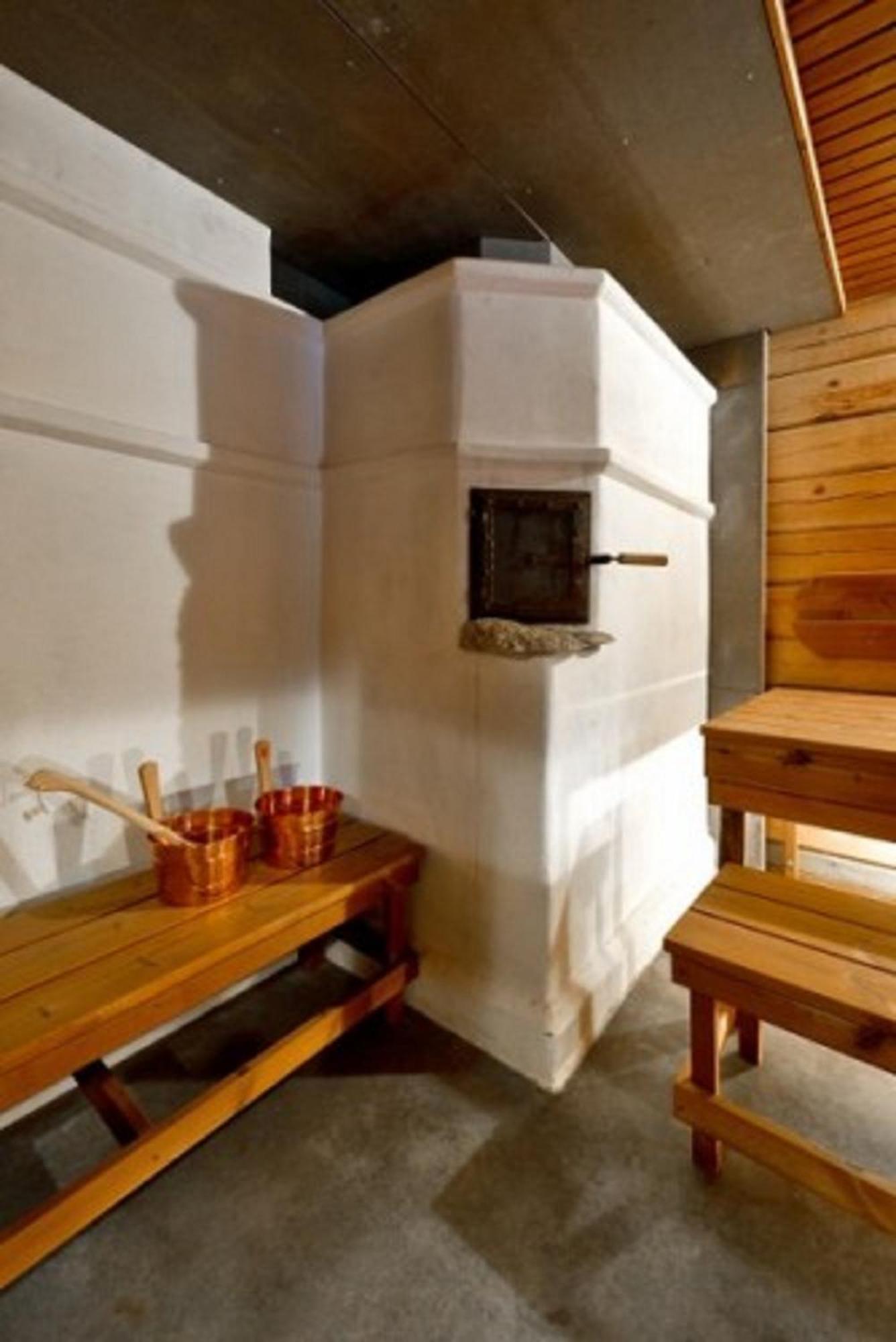 Saules Slenis Hotel Plateliai Kültér fotó