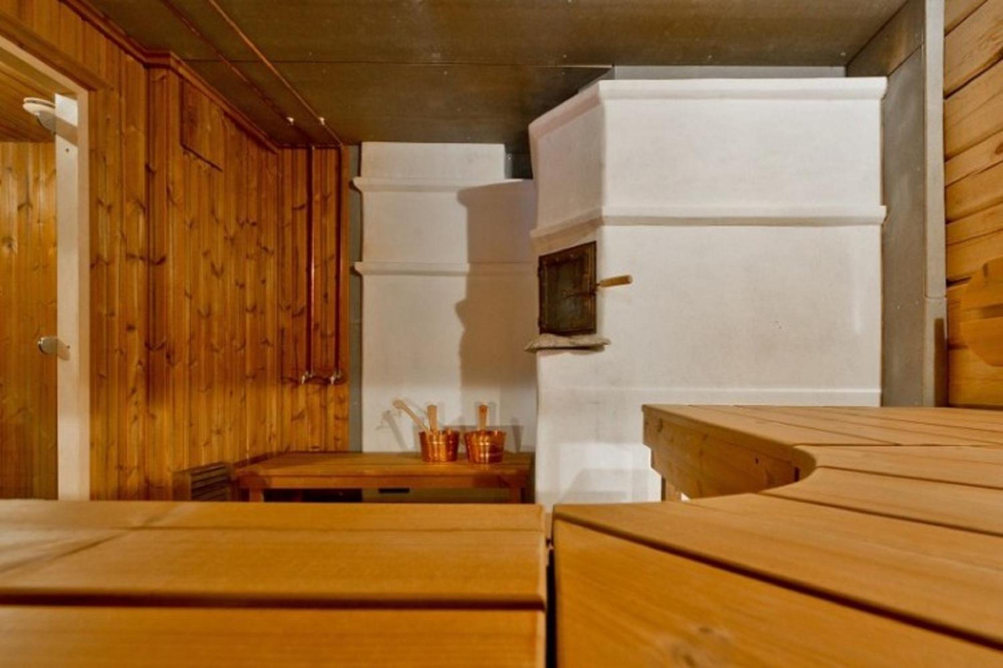 Saules Slenis Hotel Plateliai Kültér fotó