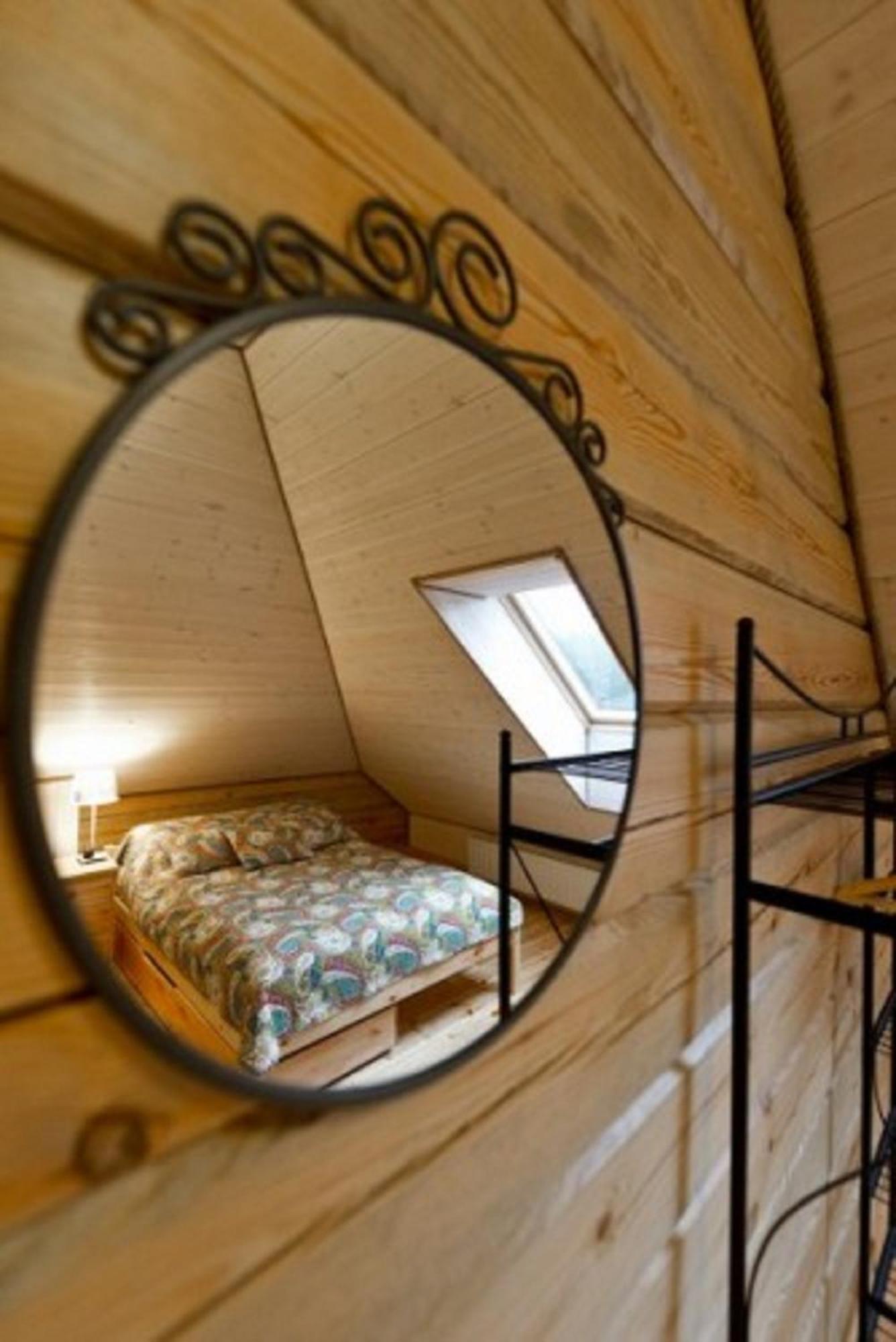 Saules Slenis Hotel Plateliai Kültér fotó