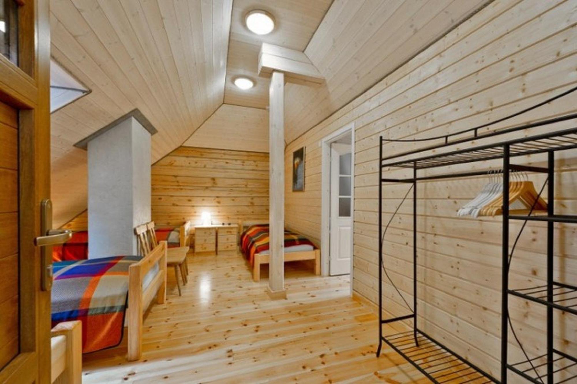 Saules Slenis Hotel Plateliai Kültér fotó