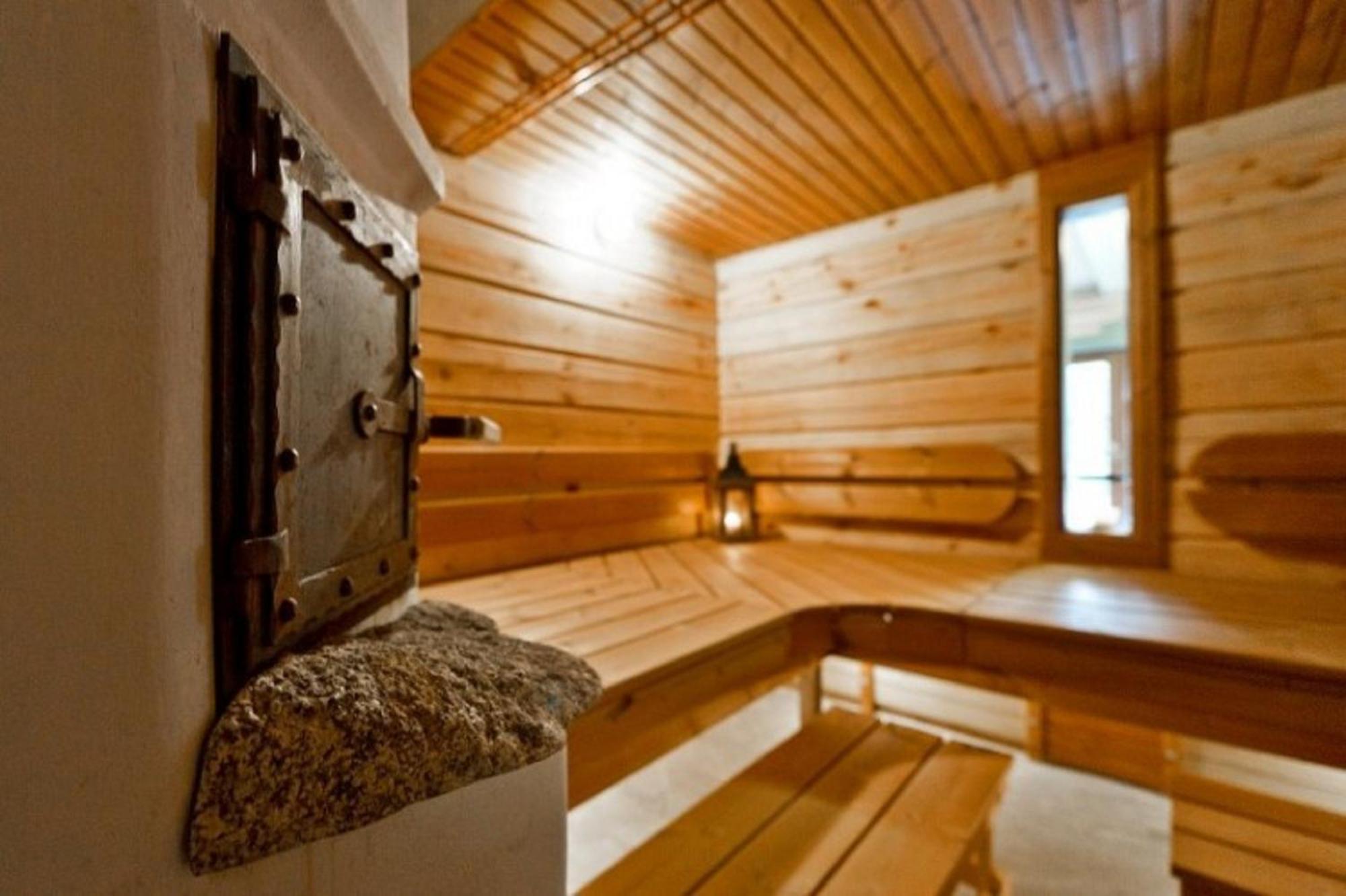 Saules Slenis Hotel Plateliai Kültér fotó