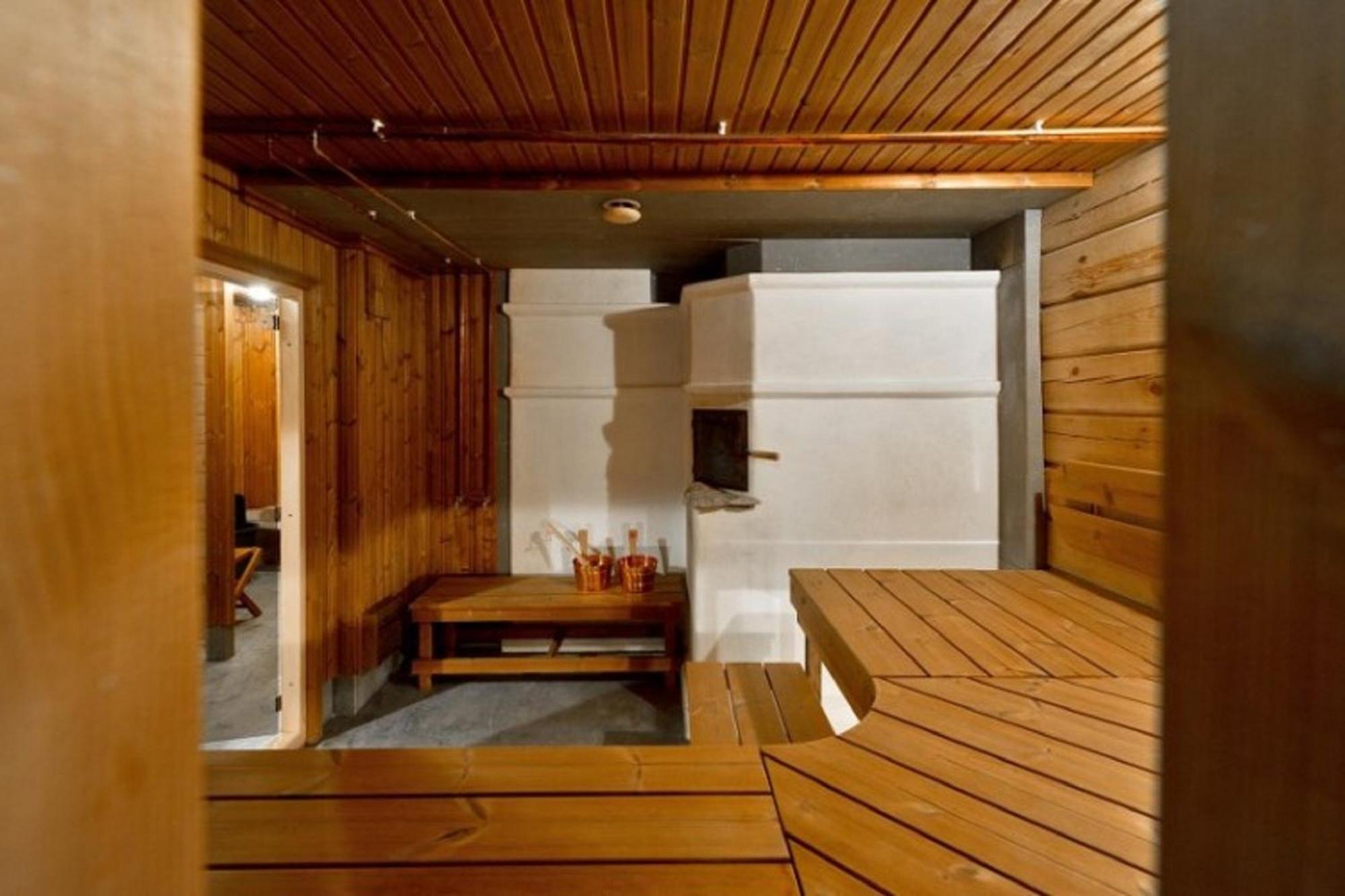 Saules Slenis Hotel Plateliai Kültér fotó