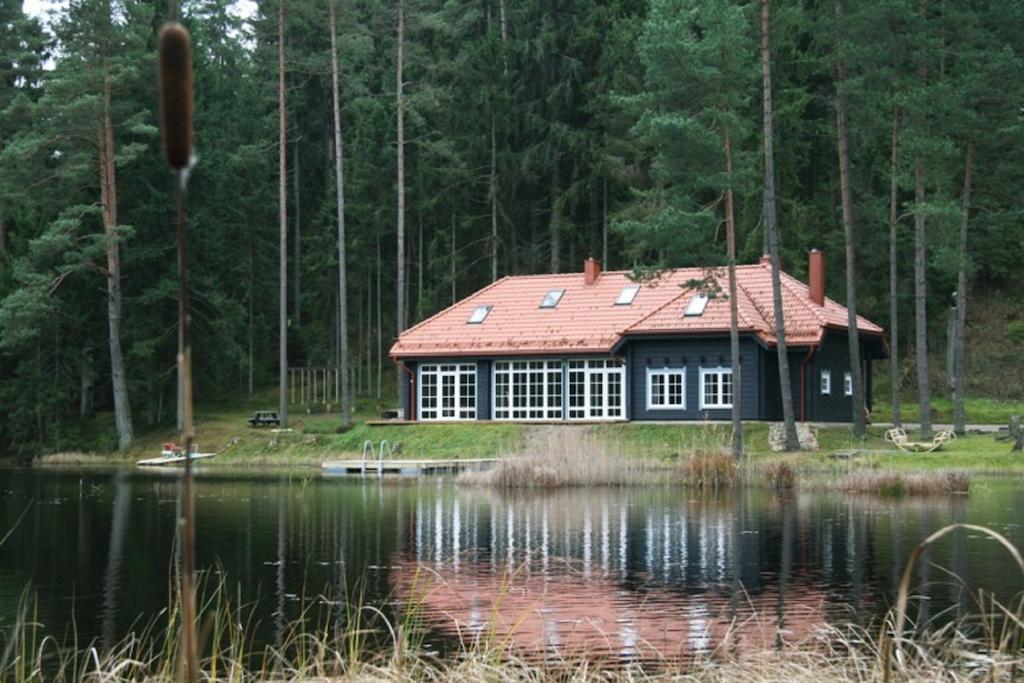 Saules Slenis Hotel Plateliai Szoba fotó