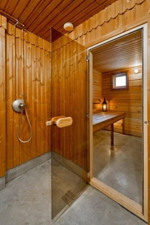 Saules Slenis Hotel Plateliai Szoba fotó