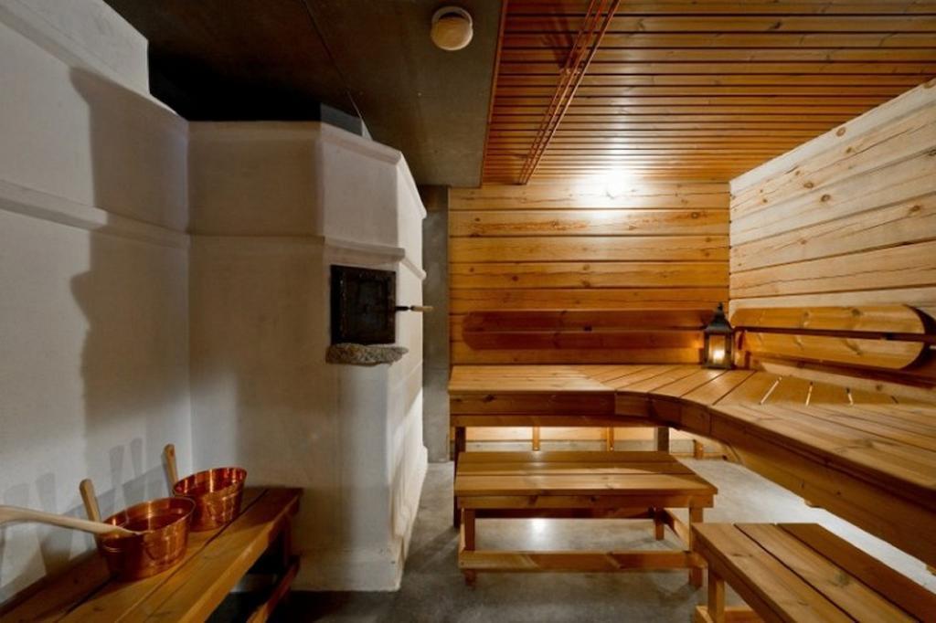 Saules Slenis Hotel Plateliai Szoba fotó