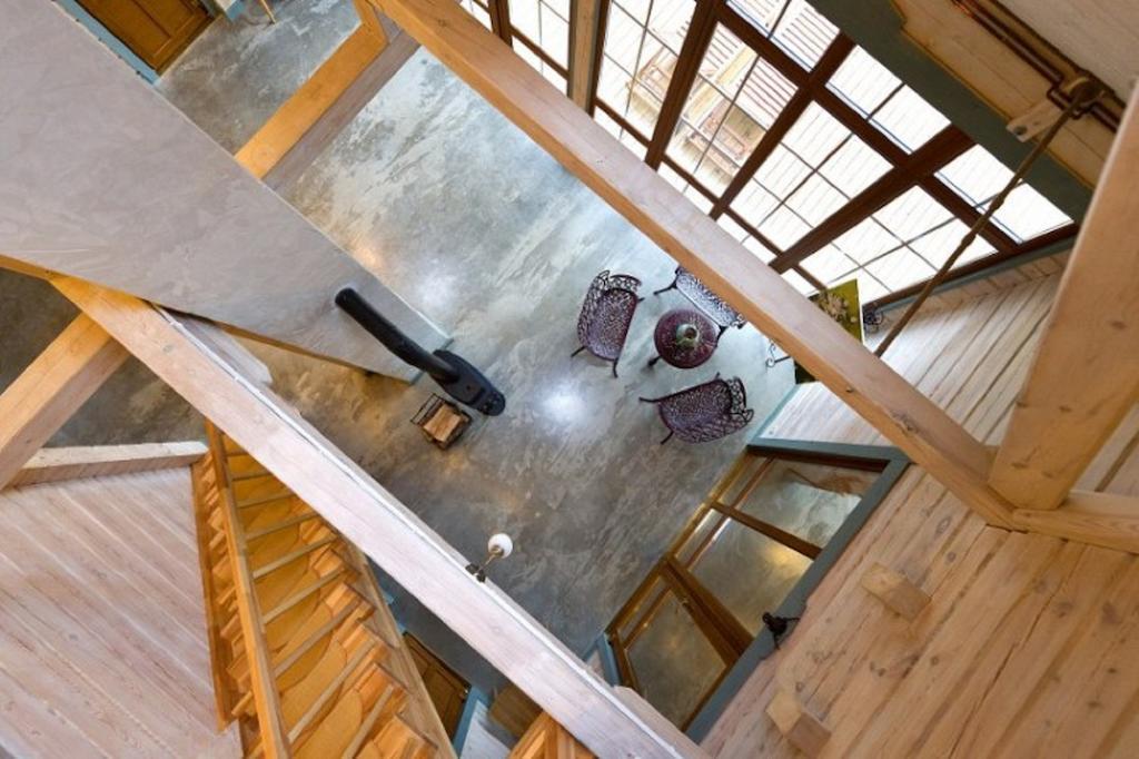 Saules Slenis Hotel Plateliai Szoba fotó